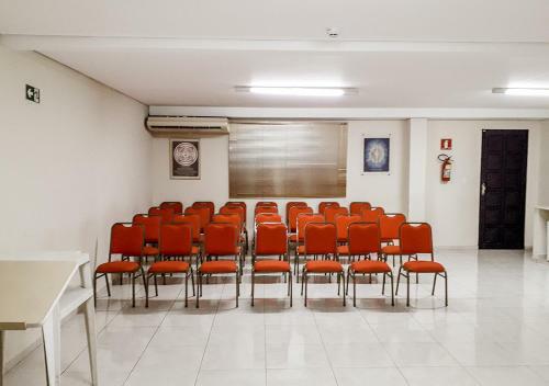 Alkimia Hotel