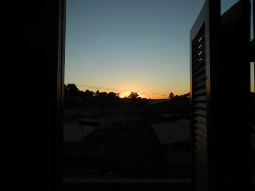 Hostal Pousada Para�so