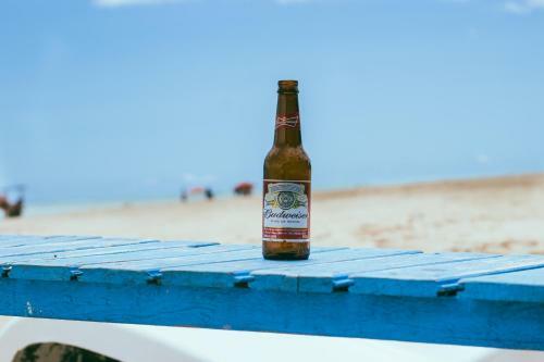 Hostal Pousada Br�sil Aventure