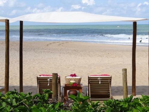 Hostal Pousada Sagi Iti