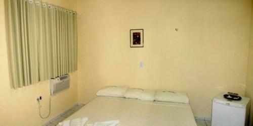 Hostal Pousada Costa Dourada