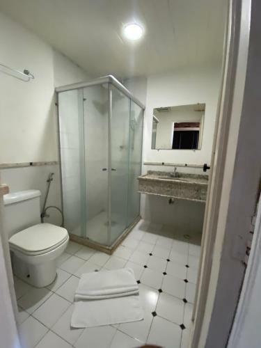Hostal Pousada Convento Do Carmo
