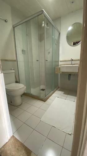 Hostal Pousada Convento Do Carmo