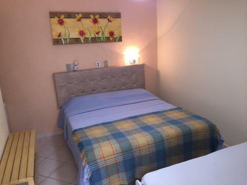 Hostal Pousada Do Sossego