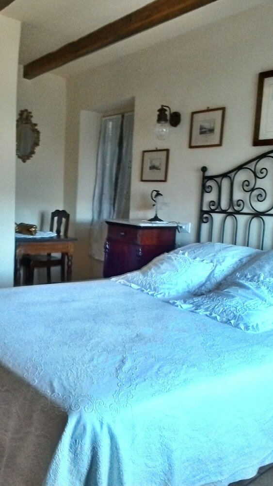 Apartamento Casa In Borgo Vicino Cinque Terre