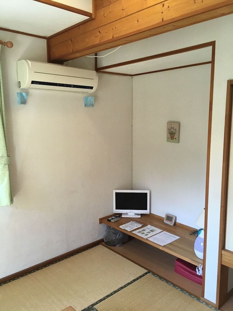 Pension Zozan