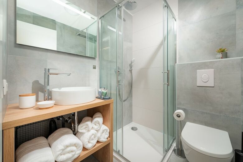 Hotel Skaline Luxury Rooms Split