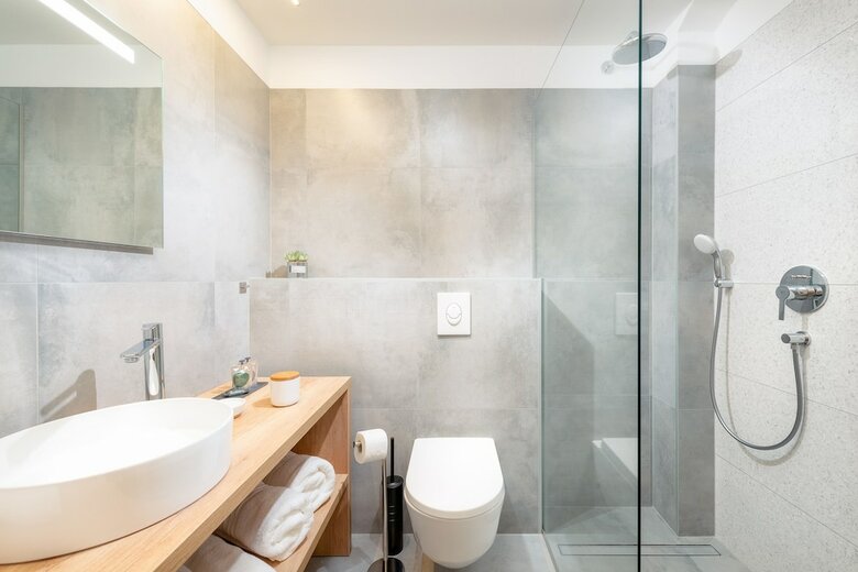 Hotel Skaline Luxury Rooms Split
