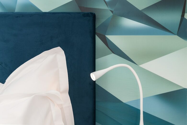 Hotel Skaline Luxury Rooms Split