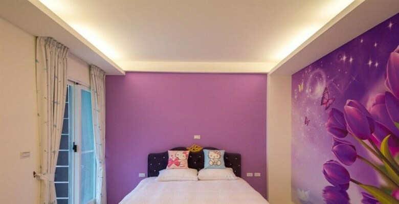 Beckoni B&B