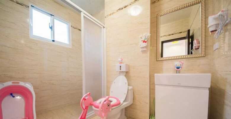 Beckoni B&B