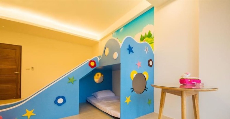 Beckoni B&B