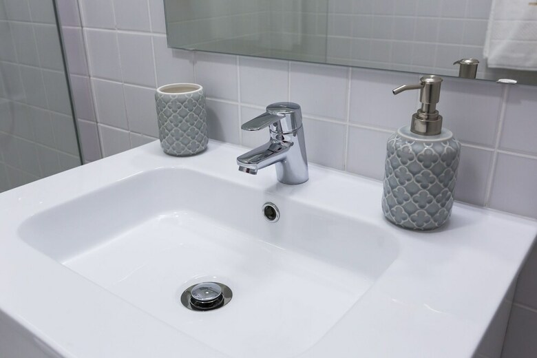 Charming S� Apartements