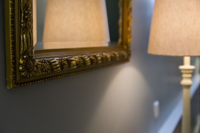 Charming S� Apartements
