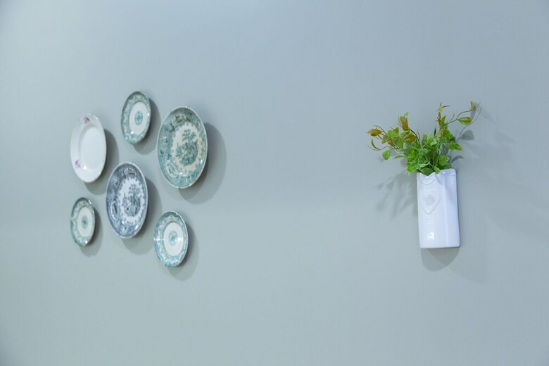 Charming S� Apartements