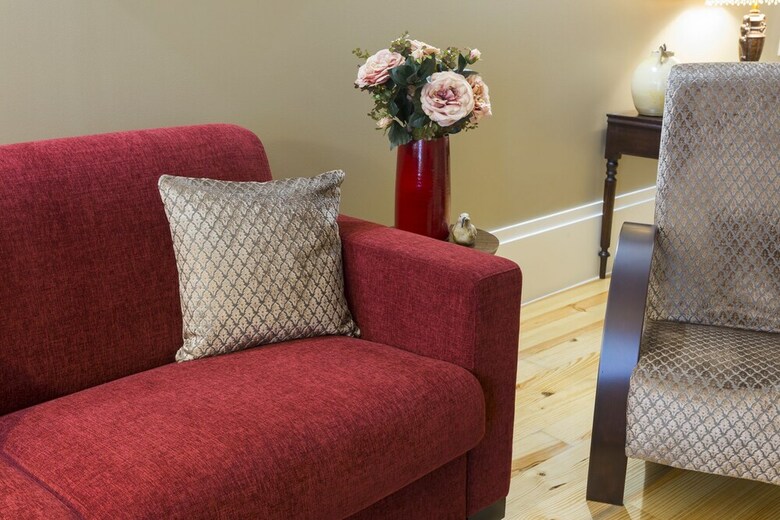 Charming S� Apartements