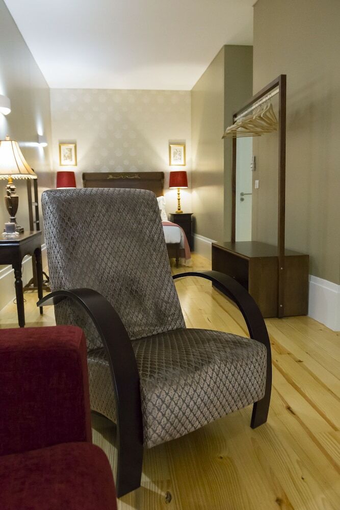 Charming S� Apartements