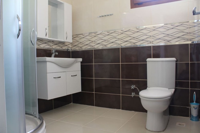 Doga Villa Guesthouse