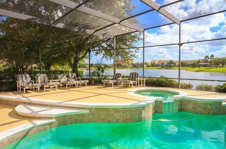Formosa Gardens 293968