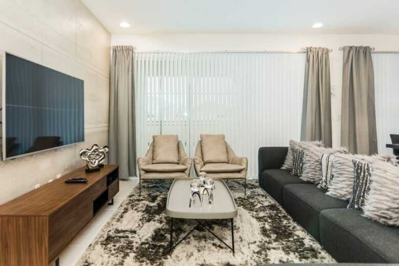 Amazing House With Game Room And Pool So2659