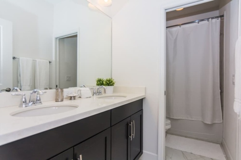 Fabulous Townhome Family Resort Fe0446