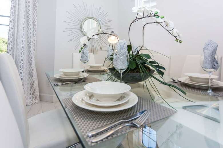 Fabulous Townhome Family Resort Fe0446