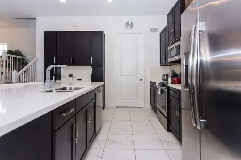 Fabulous Townhome Family Resort Fe0446