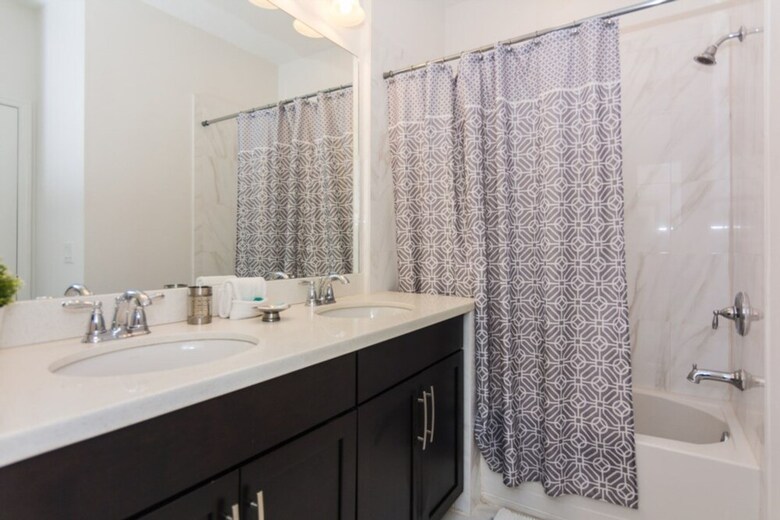 Fabulous Townhome Family Resort Fe0450