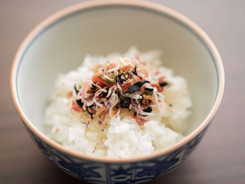 Hotel Shirahama Key Terrace Seamore Residence