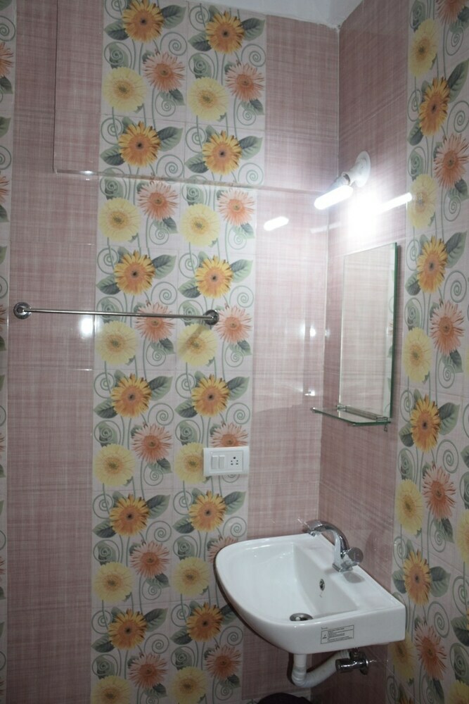 Bed & Breakfast Laliguras Villa