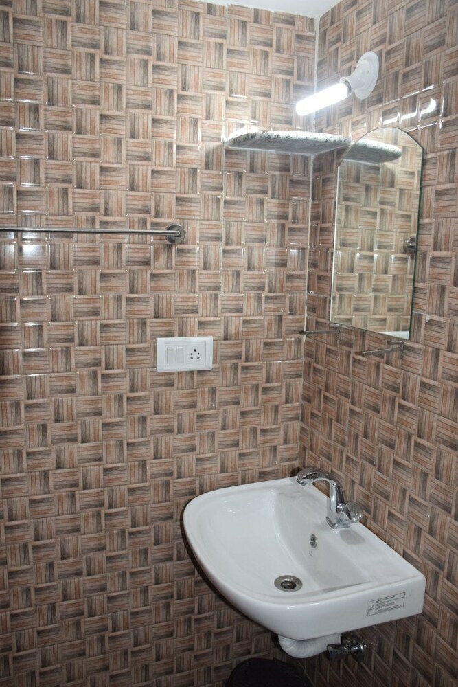 Bed & Breakfast Laliguras Villa