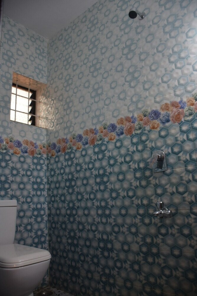 Bed & Breakfast Laliguras Villa