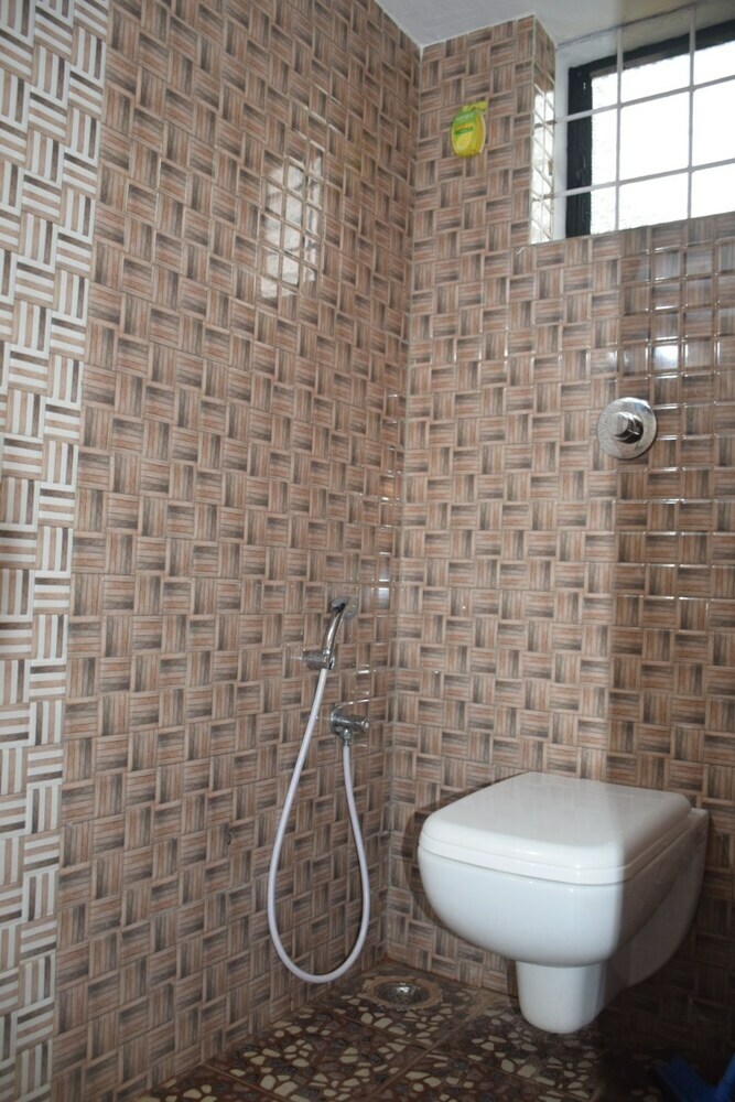 Bed & Breakfast Laliguras Villa