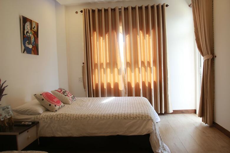 Aparthotel Mona Lisa Hotel
