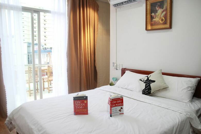 Aparthotel Mona Lisa Hotel
