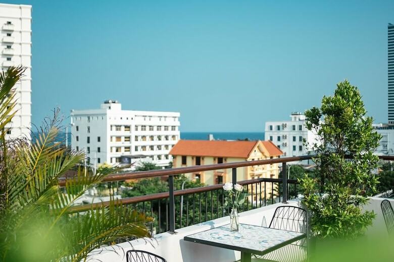 Aparthotel Mona Lisa Hotel