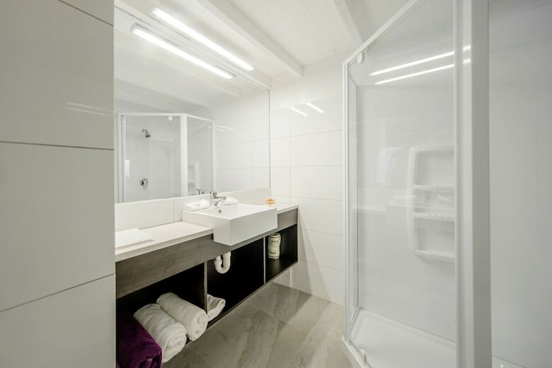 Apartamento Palm Grove