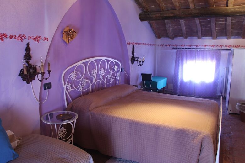 B&B Polirone