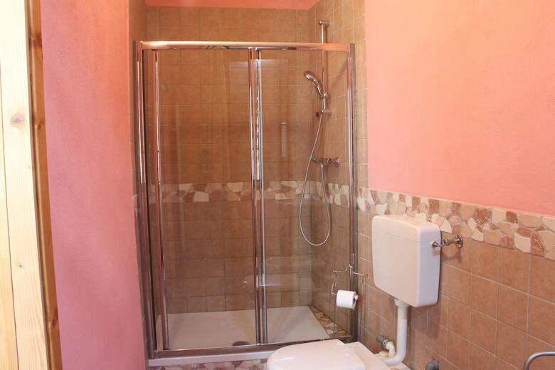 B&B Polirone