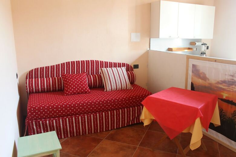 B&B Polirone