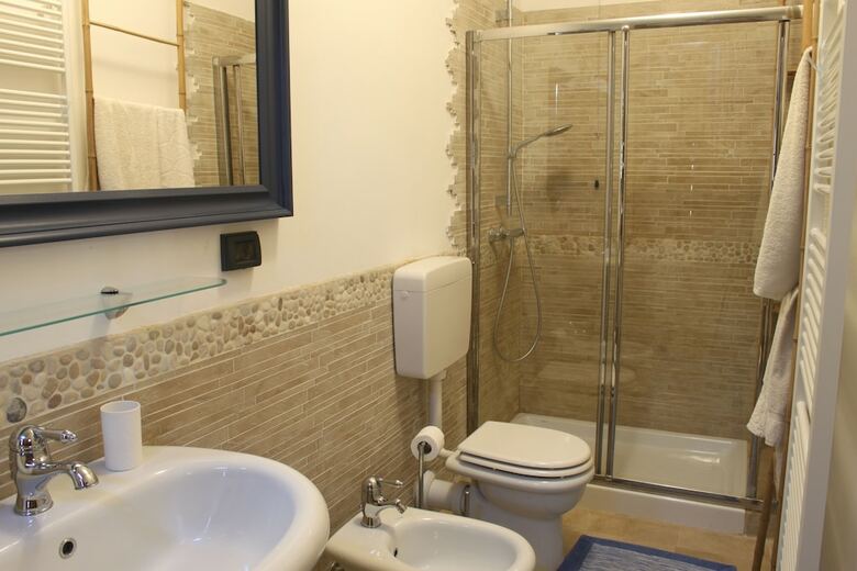 B&B Polirone