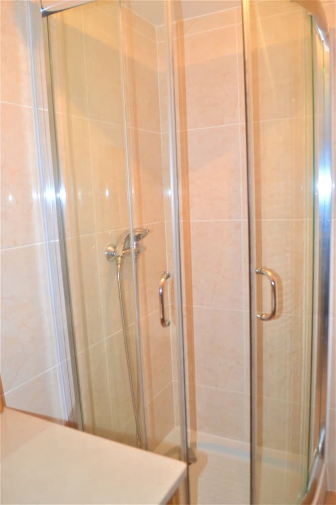 Hotel Casa L�mia