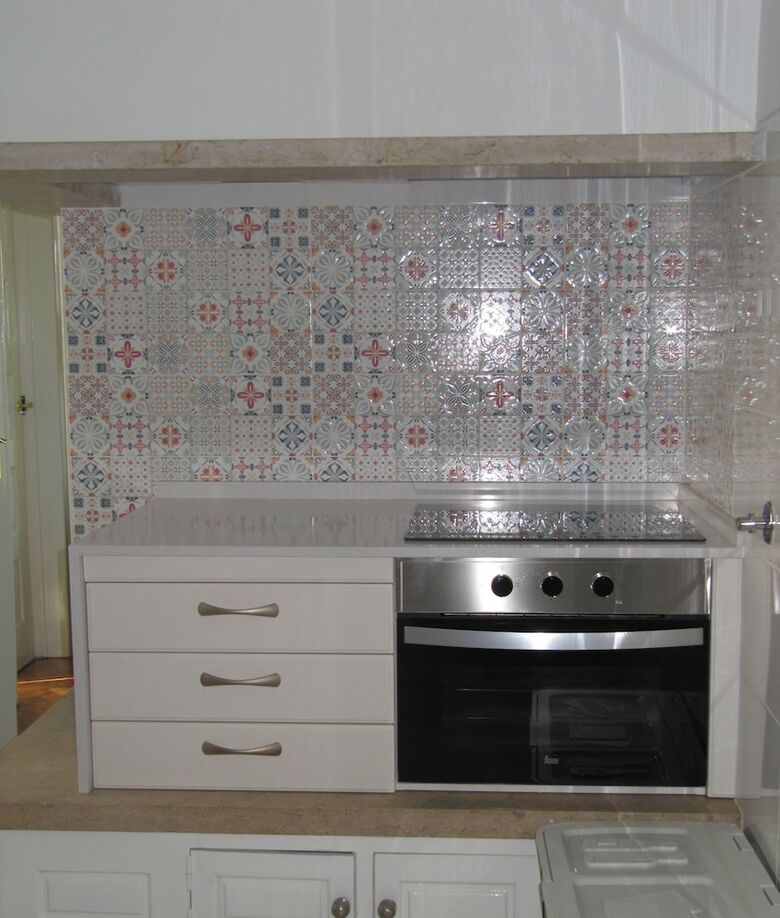 Apartamentos Beautiful Lisbon
