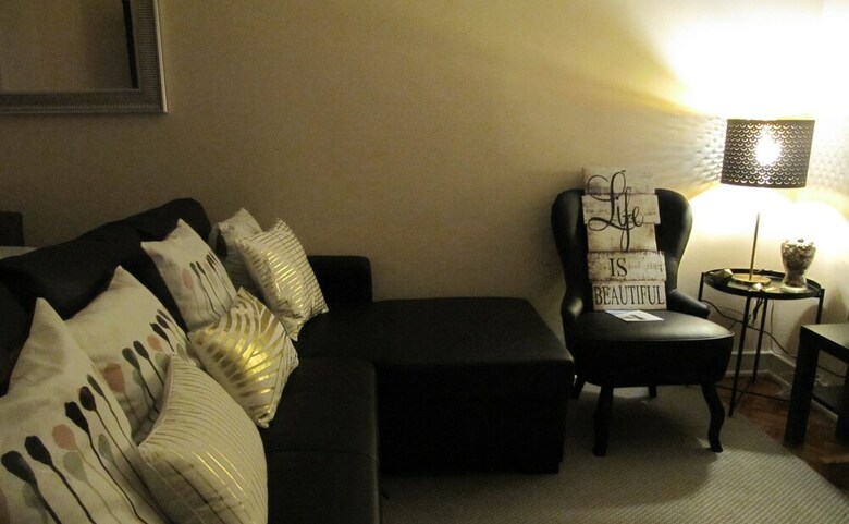Apartamentos Beautiful Lisbon