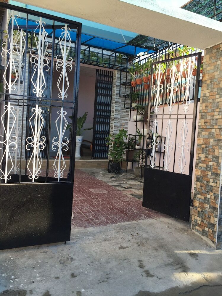 Hostal Venus Homestay Phu Yen - Hostel