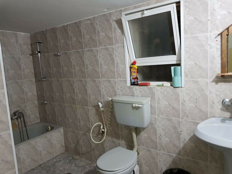 Hotel Bello Apartment