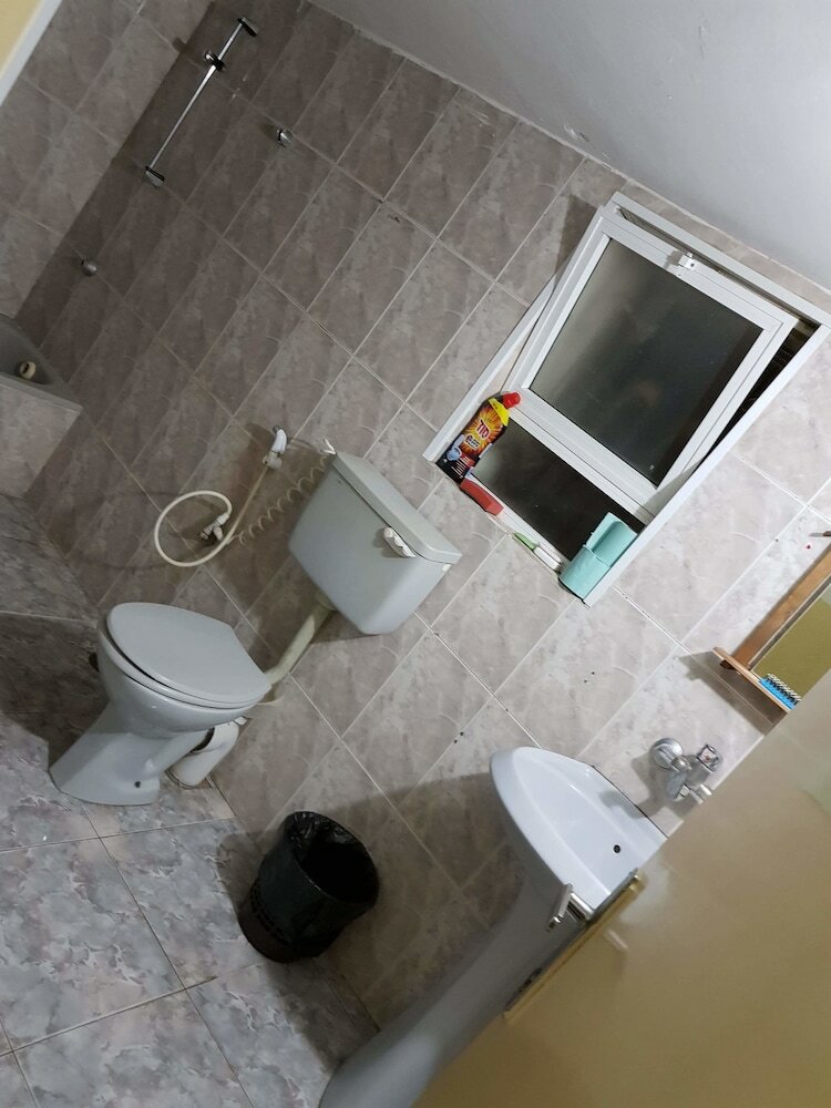 Hotel Bello Apartment