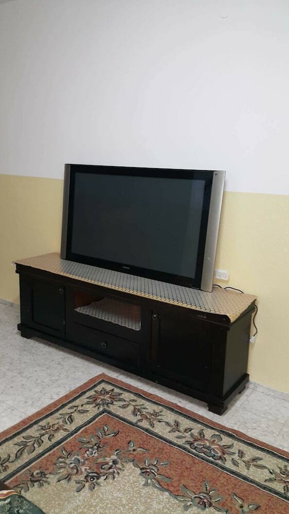Hotel Bello Apartment