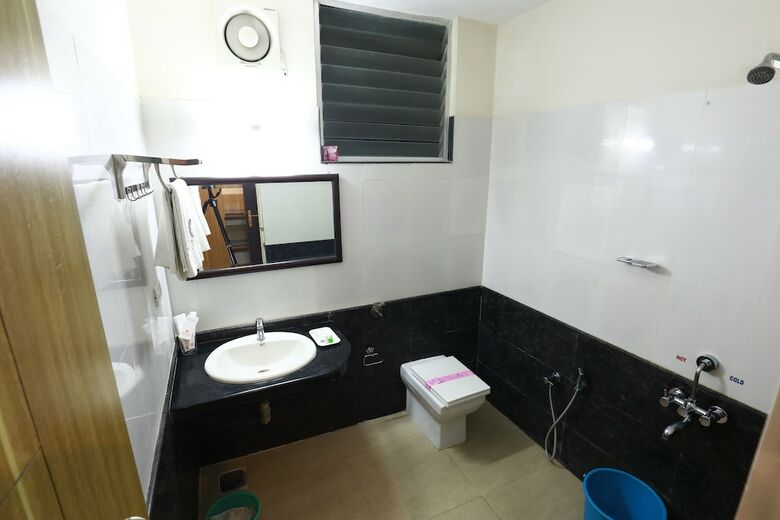 Hotel Mayas