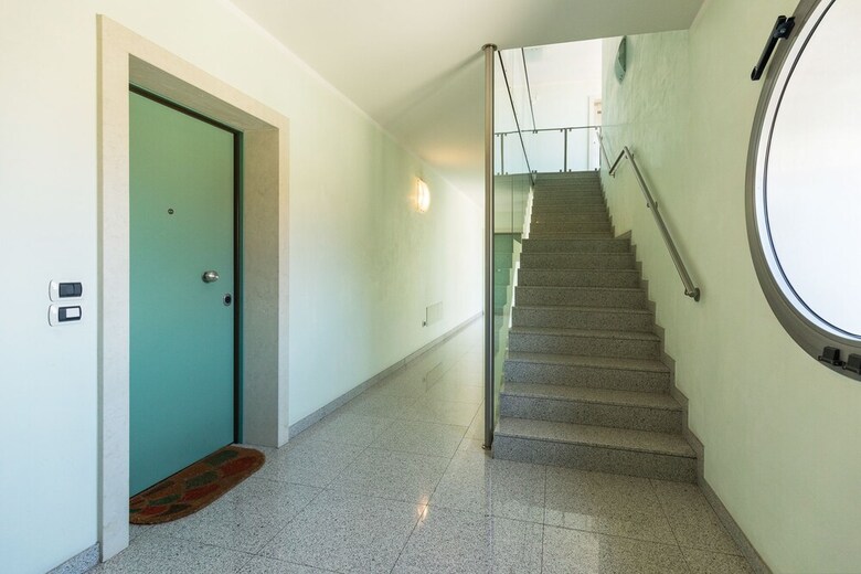 Apartamento Venice Suite 23